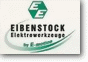 Eibenstock