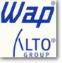 Wap-Alto